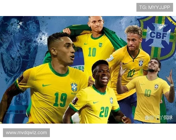 2026世界杯6月球队进攻数据：哪些球队火力最强