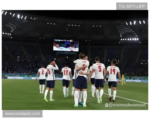 2026世界杯L组末轮结果:英格兰赢球锁定榜首 2026世界杯L组末轮结果:英格兰赢球锁定榜首