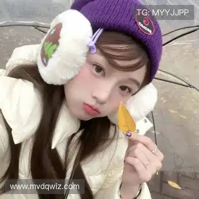 伏炼泰