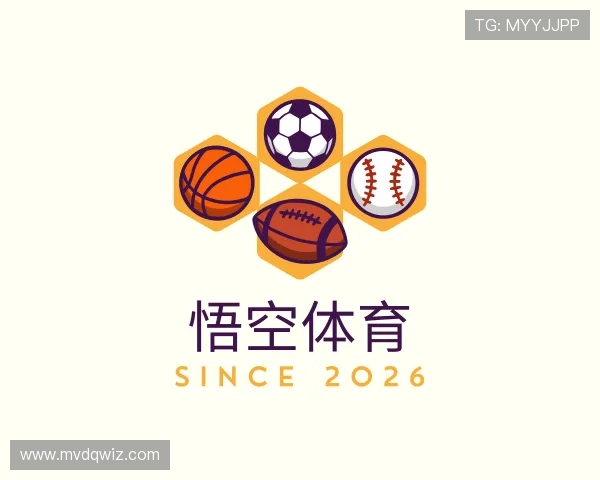 知道悟空体育